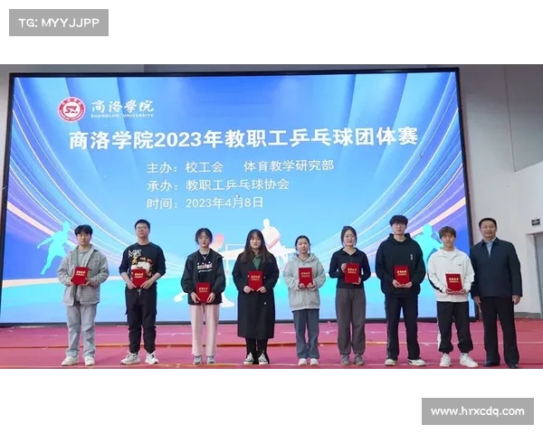 2025浦东职工合唱大赛圆满落幕 展现职工风采与团结精神 2025浦东职工合唱大赛圆满落幕 展现职工风采与团结精神